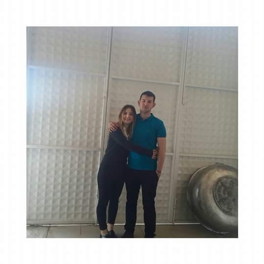 Mehmet