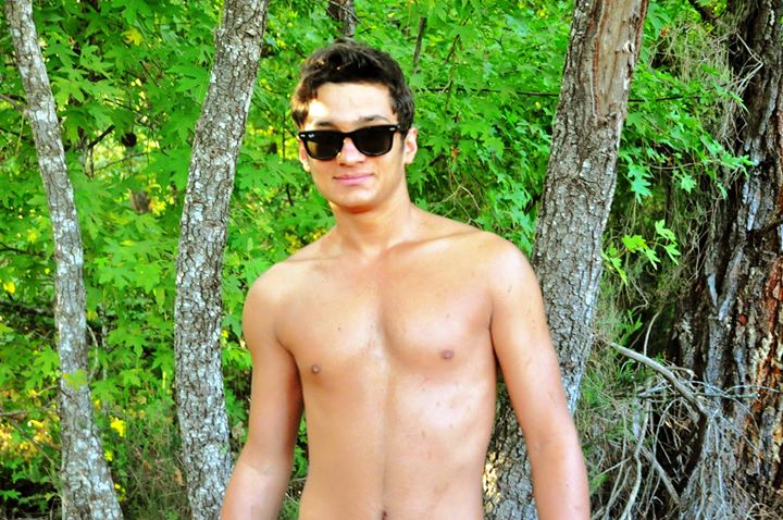Halil
