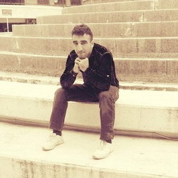 HaYaldi