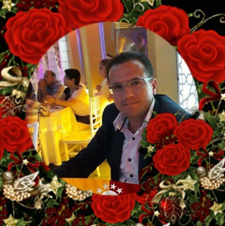 Mehmet