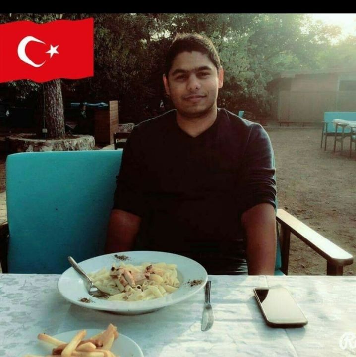 Ibrahim