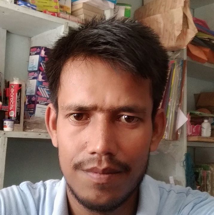 Mantosh