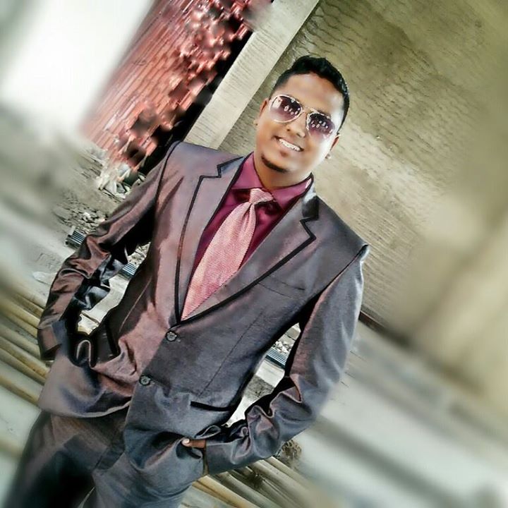 Abshalom