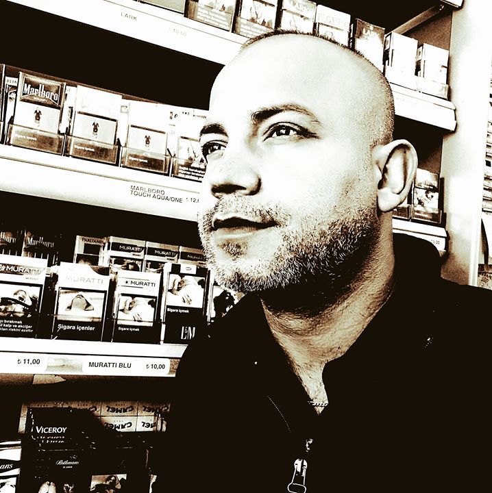 Mehmet