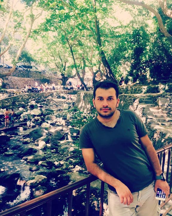 Önder