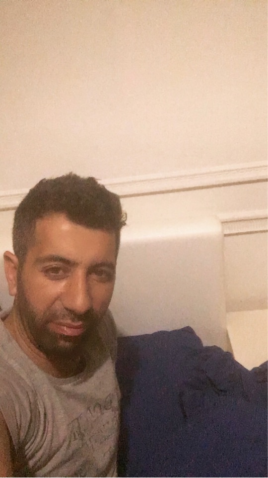 Sahin