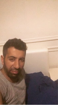 Sahin