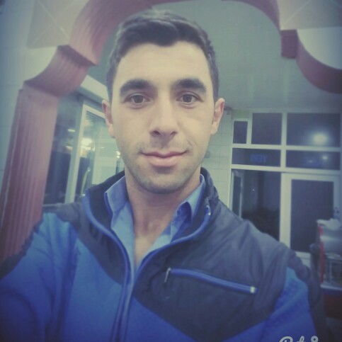 Nurettin