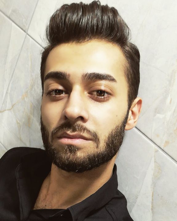 Anıl