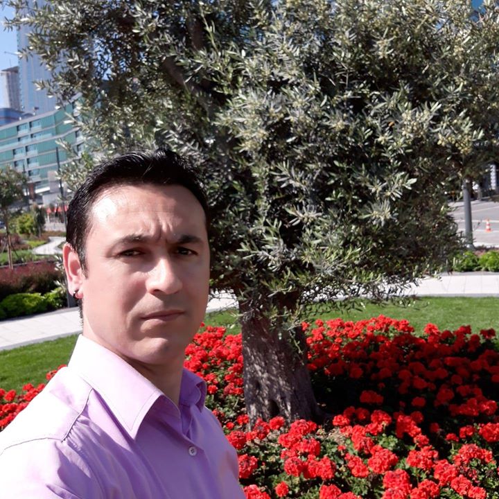 Çağlar