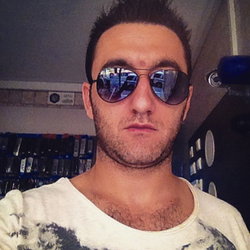 Murat