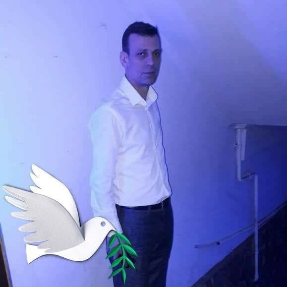Behçet