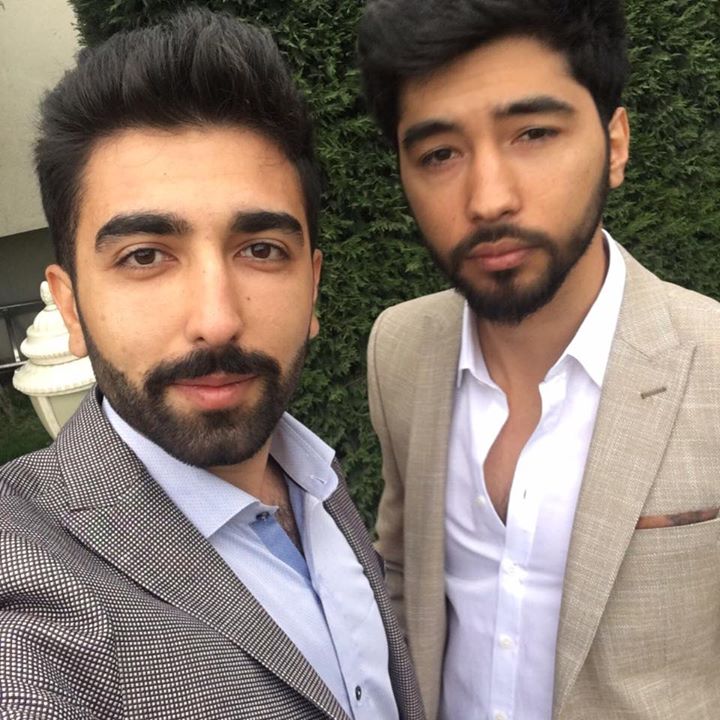 Yusuf