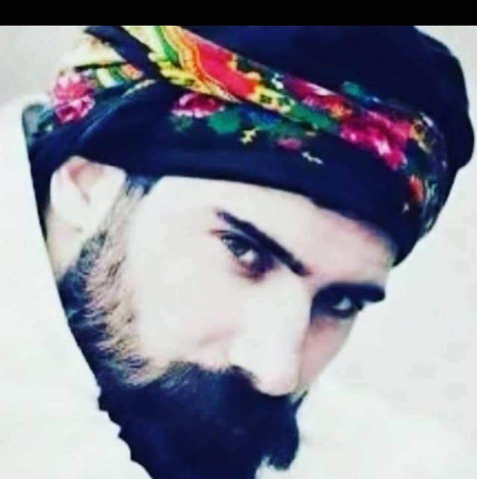 Serdar