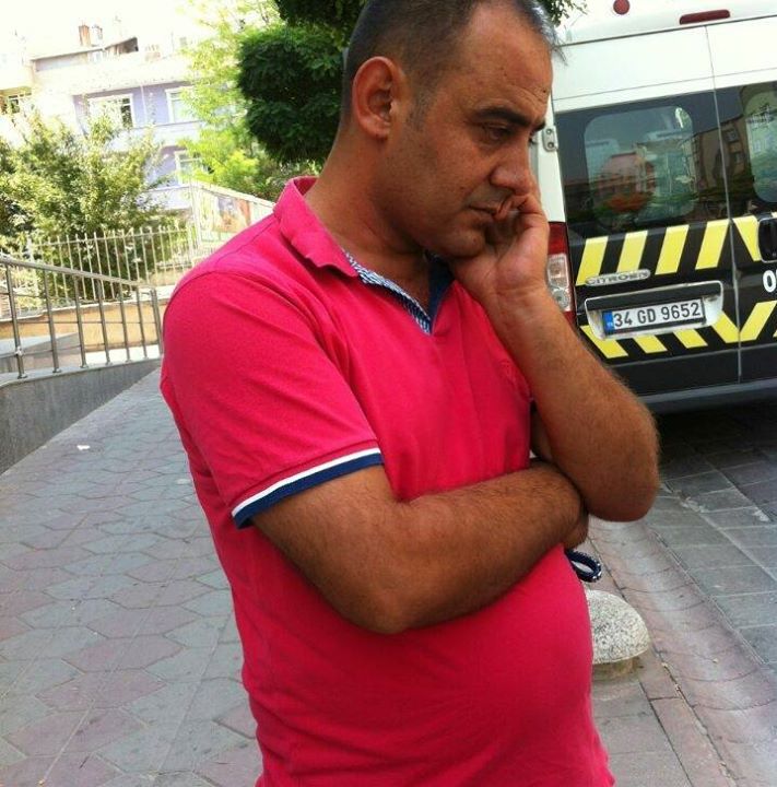 Ramazan