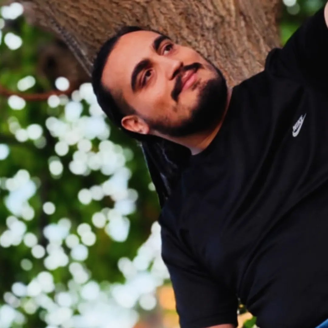Abdul