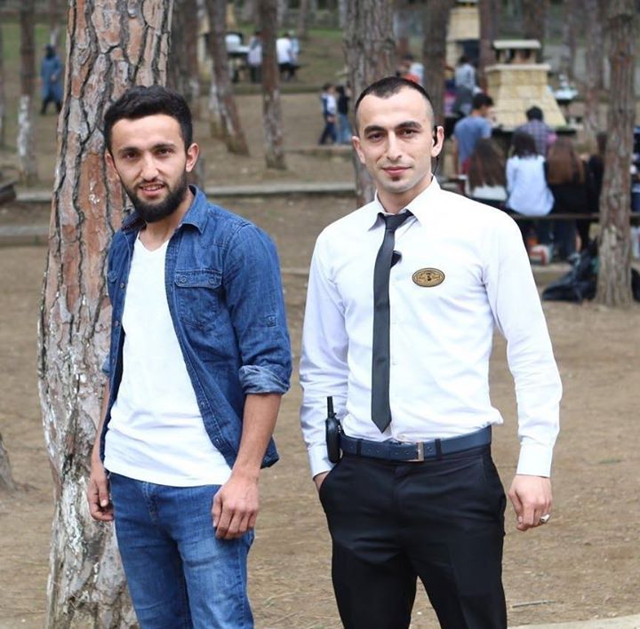 Birkan
