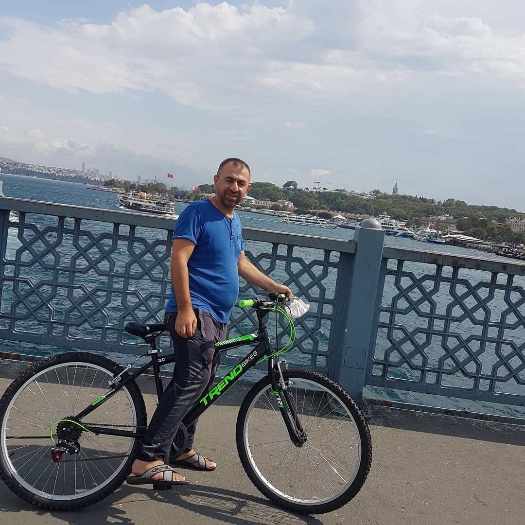 Sadettin