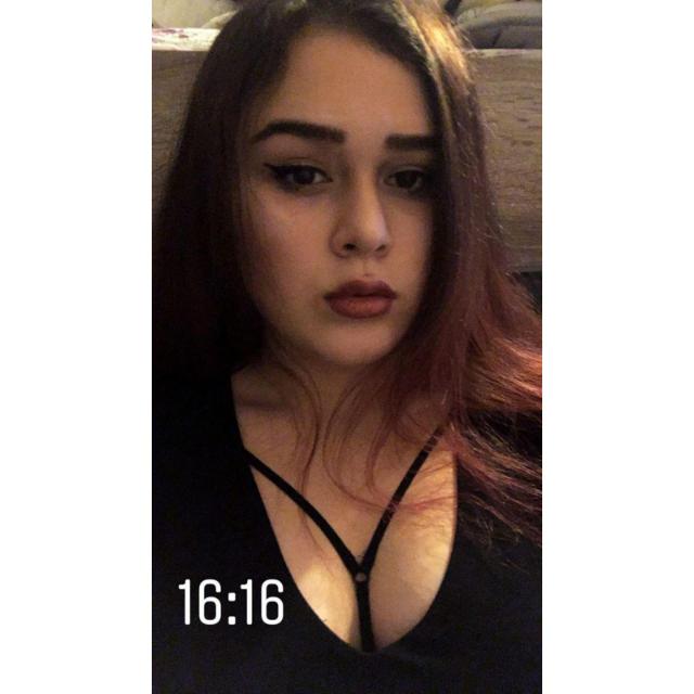 Buse