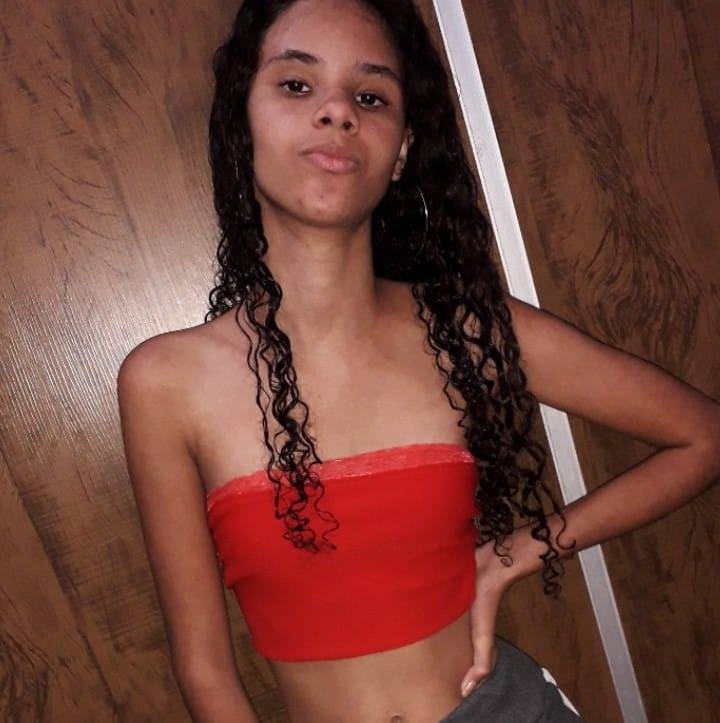 Ana