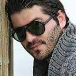 Murat