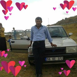 Beşir