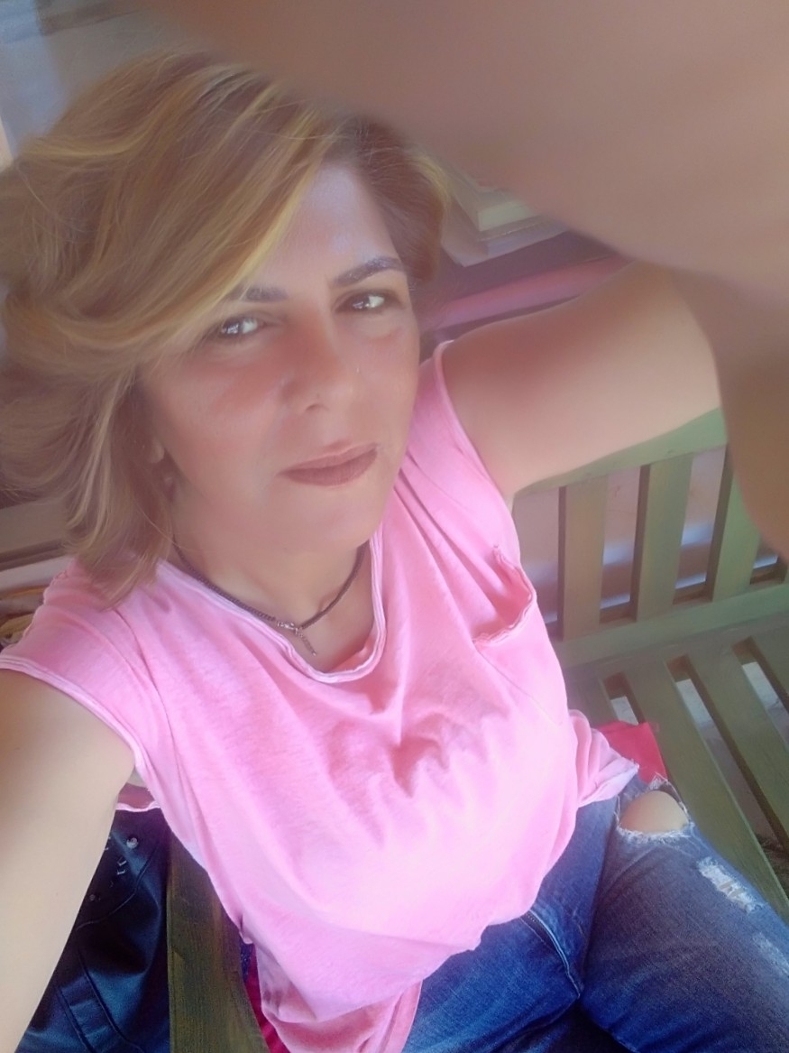 Nesrin