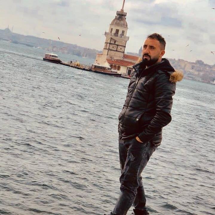 Ömer
