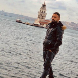 Ömer