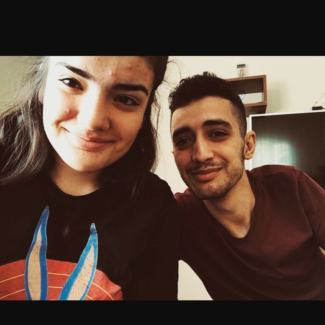 Caner