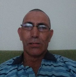 Ramazan