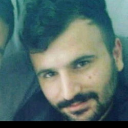 Veysel