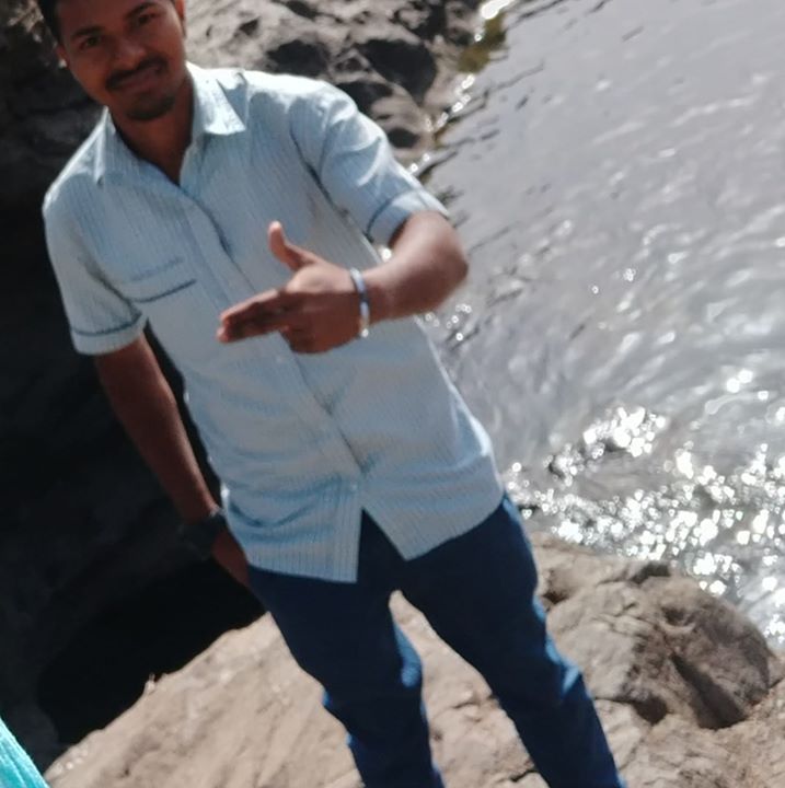 Ajay