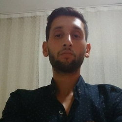 Erhan
