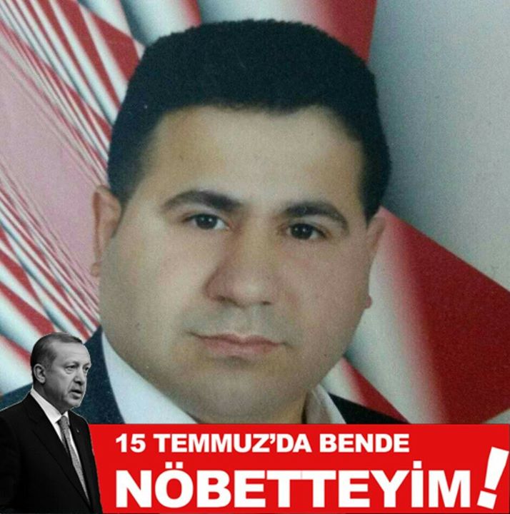 Memet