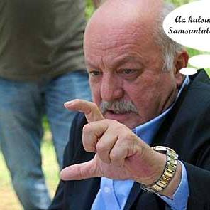 Murat