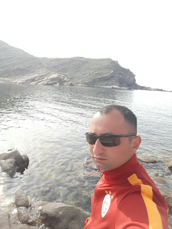 Talip