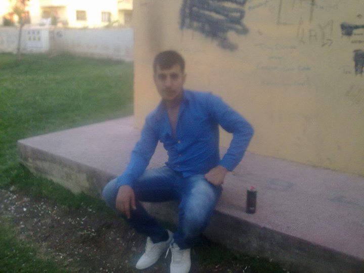 Taylan
