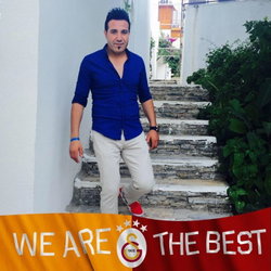 Şahin