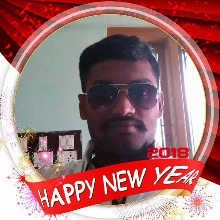 Sasikumar