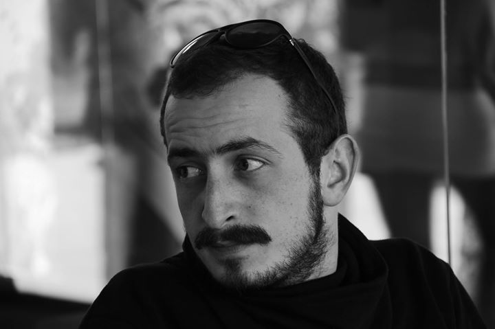 Anıl