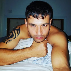 Hakim