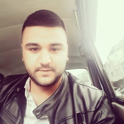 Onur