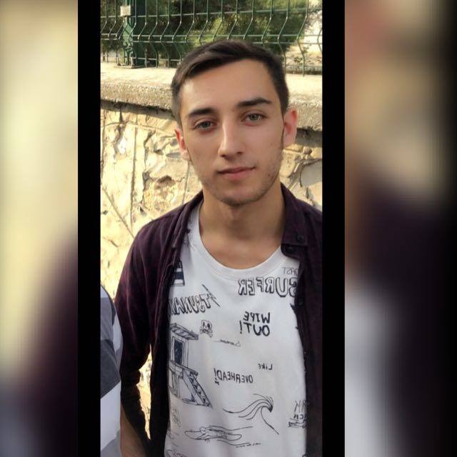 H'akkı