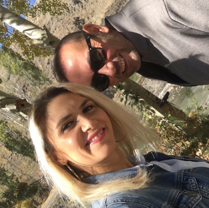 Murat