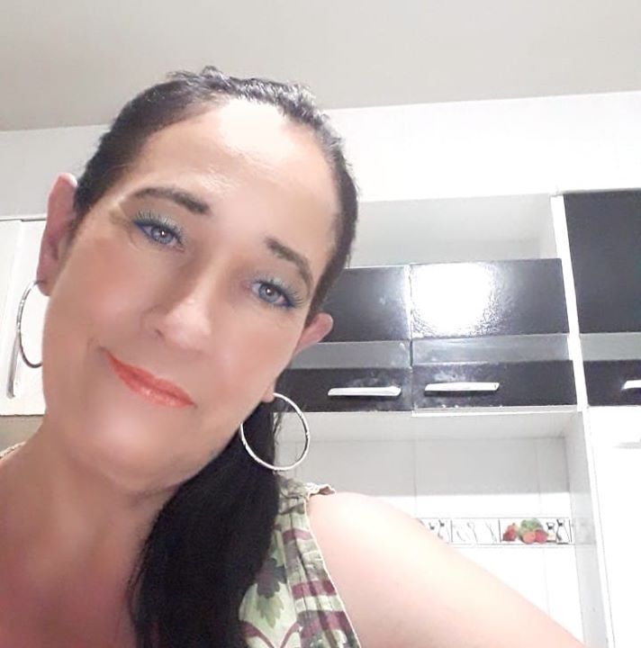 Luciana