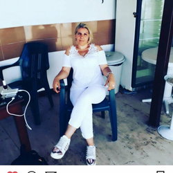Leyla