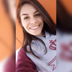 Sabrina