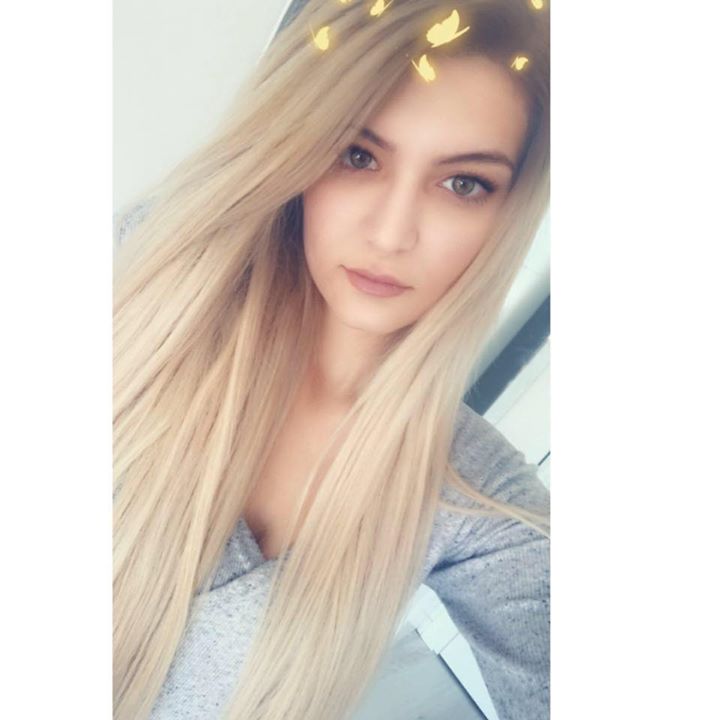 Gülinay