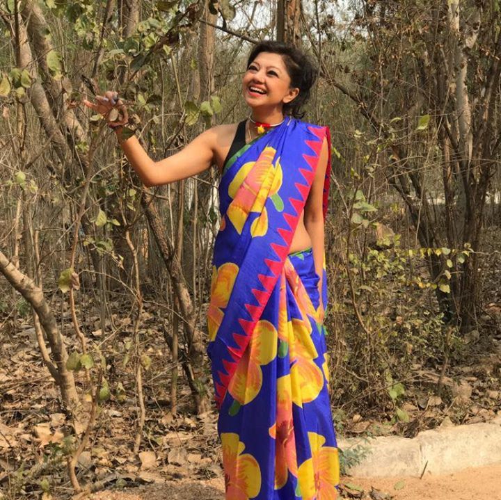Anupama
